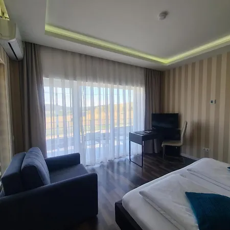 Vila Privilege Felix-3